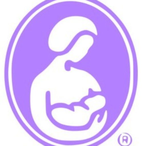 Importance of Breastfeeding - La Leche League International